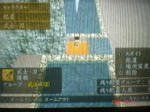 伏兵4