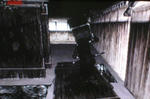 hebi2Fd