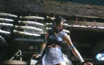 senran wakakoma