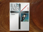blackangels