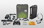 xbox360ELITE-2
