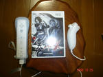 tenchu4 soft