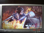 psp_rikimaru&ayame