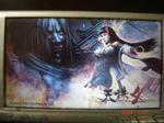 psp_onikage&rinshi