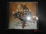 Tenchu soundtrack