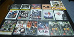 tenchu_shinobi_collection