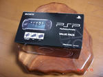 PSP3000