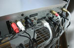 PSP S & AV Cable 2