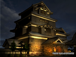 akamejou