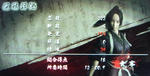 kikon9_4