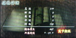 kikon10_5