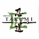 takumilogo