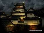 utakatajou
