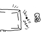 fimg_1222979037.png