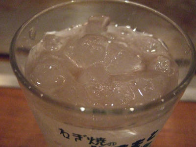 写真：水