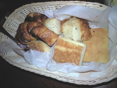 CA390085.JPG