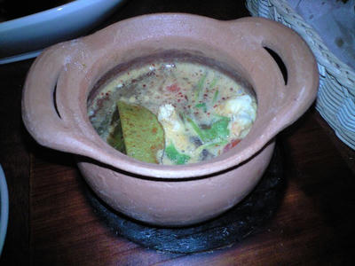 CA390086.JPG