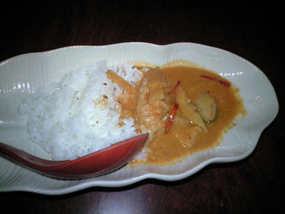 CA390089.JPG
