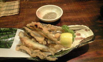 CA390037.JPG