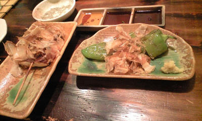 CA390040.JPG