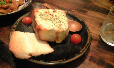 CA390041.JPG