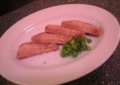 8e5868f6.JPG