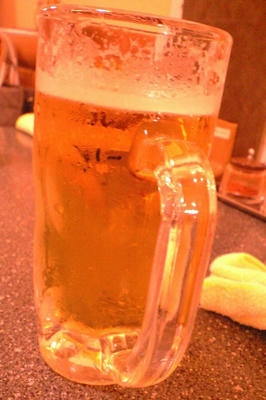 CA390091.JPG