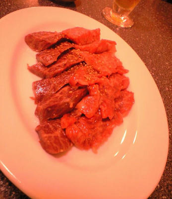 PAP_0006.JPG