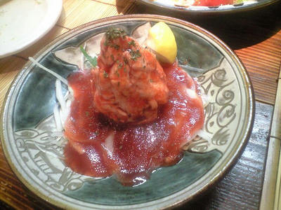 CA390520.JPG