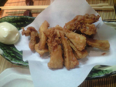 CA390517001.JPG