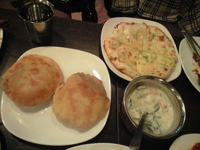 CA391148.JPG