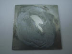 3543b049.jpg