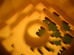 4d609ea6.jpg