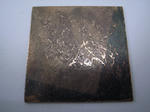 a4eb550a.jpg