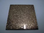 3b16e618.jpg