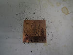 551d99f4.jpg