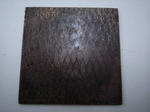 bd947303.jpg