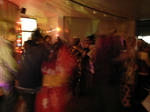 R0011001.JPG
