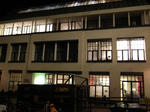 5bdbf9cd.jpg