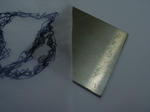 7ba8916a.jpg