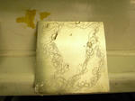 577d4f34.jpg