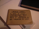 f4eb0a85.jpg