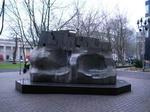 0a989845.jpg