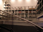 3d0a5316.jpg