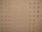 2e6941c2.jpg