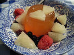 167cc043.jpg