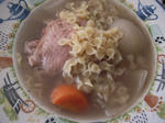 c6616695.jpg
