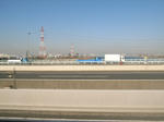 R0011168.jpg