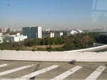 R0011170.jpg