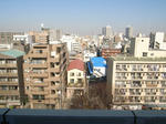 R0011176.jpg